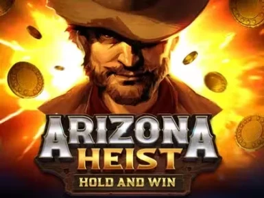 Winrolla Casino screenshot
