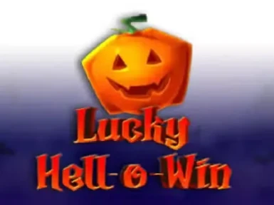 Winrolla Casino screenshot