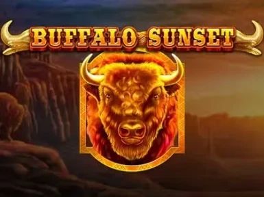 Winrolla Casino screenshot
