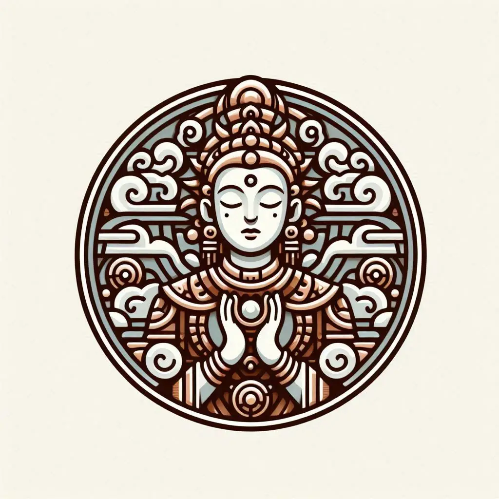 logo
